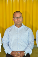 Akhilesh Kumar